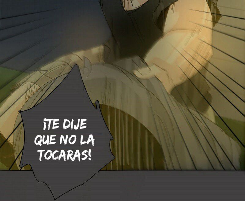 UnORDINARY Capitulo 73 página 71