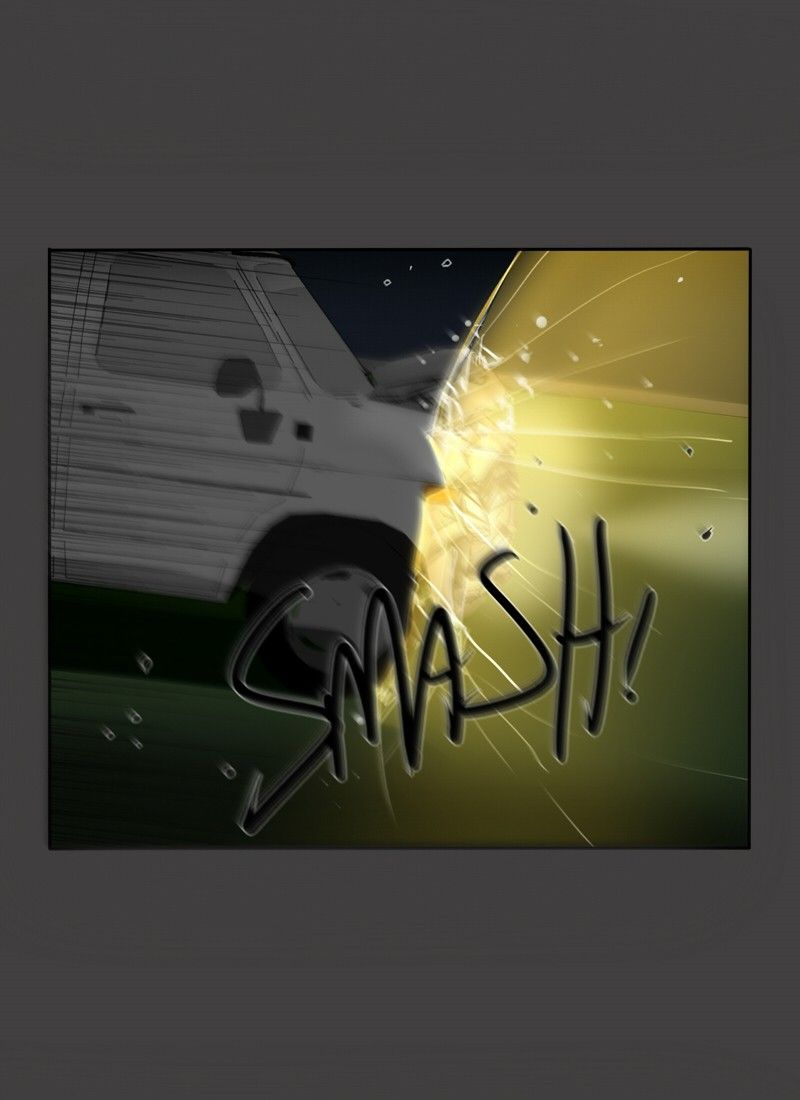 UnORDINARY Capitulo 73 página 74