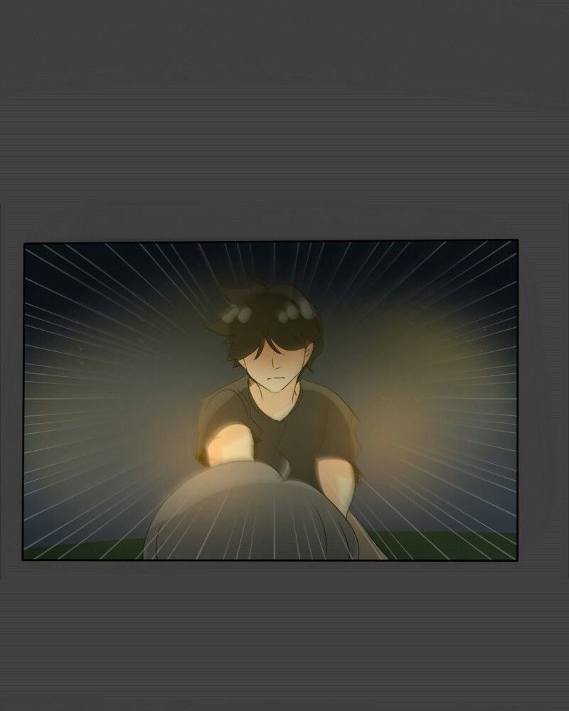 UnORDINARY Capitulo 73 página 77