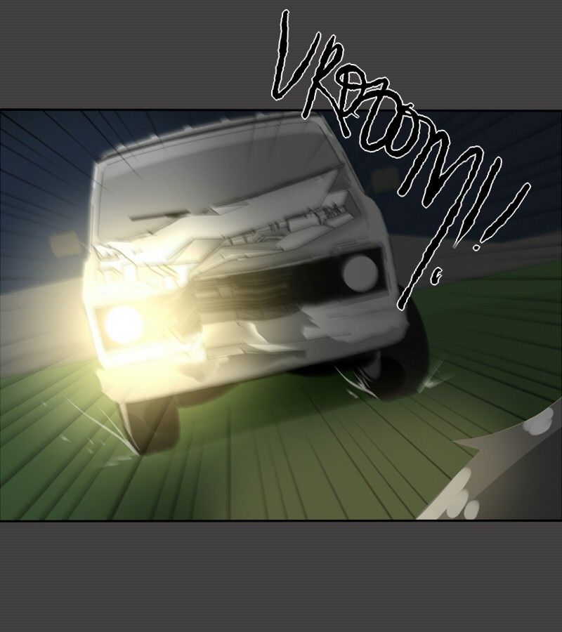 UnORDINARY Capitulo 73 página 78
