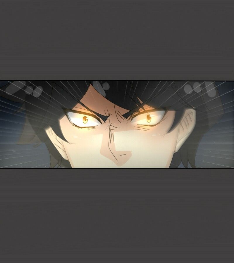 UnORDINARY Capitulo 73 página 79