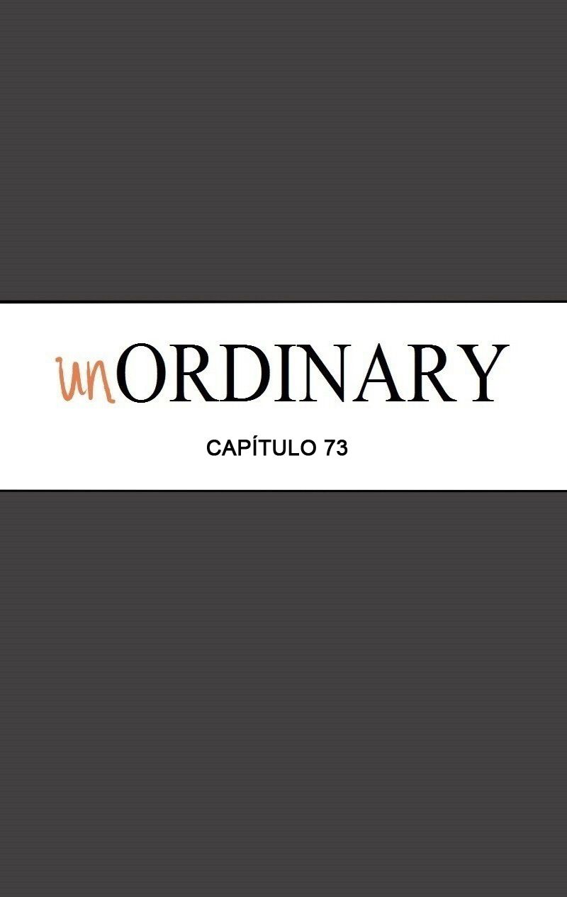 UnORDINARY Capitulo 73 página 8