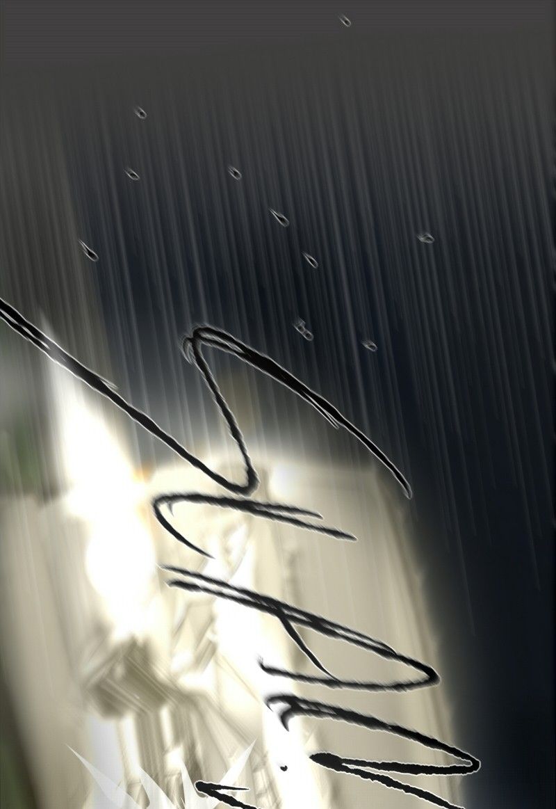 UnORDINARY Capitulo 73 página 80