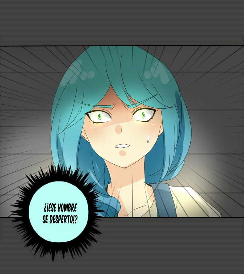 UnORDINARY Capitulo 73 página 89