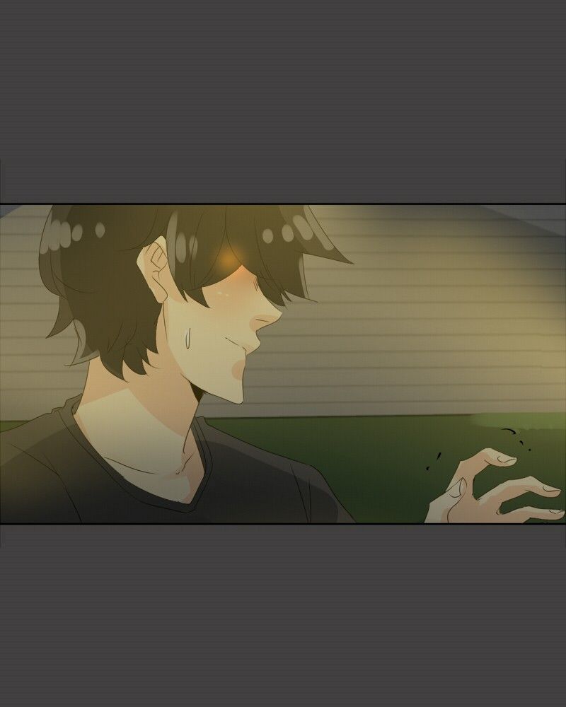 UnORDINARY Capitulo 73 página 9