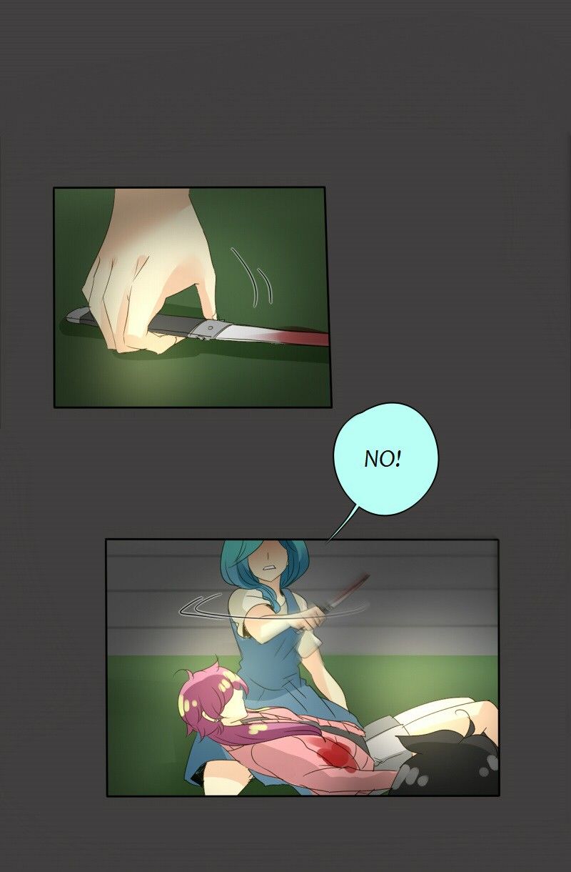 UnORDINARY Capitulo 73 página 90