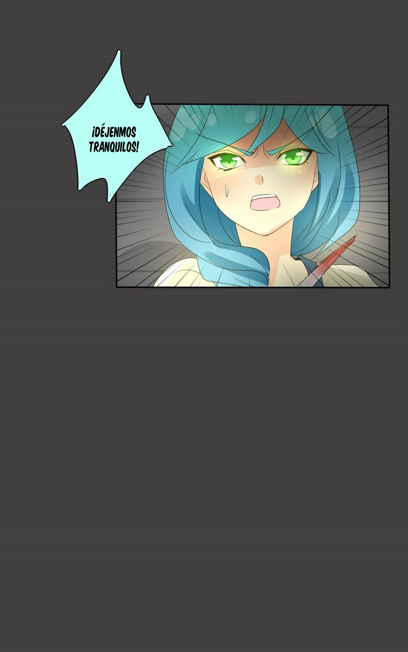 UnORDINARY Capitulo 73 página 91