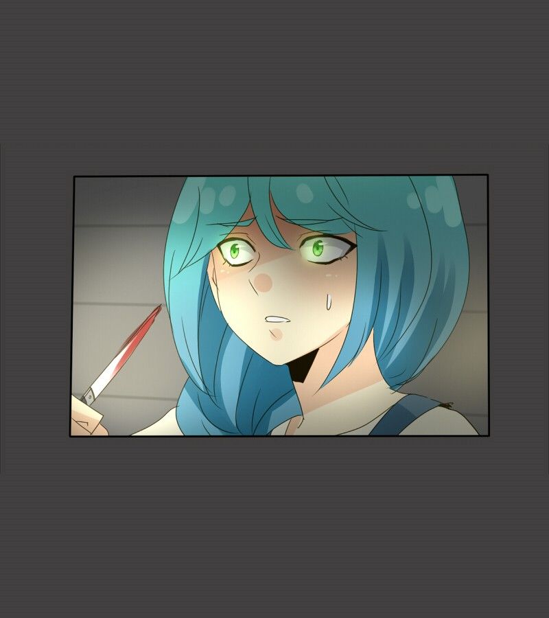 UnORDINARY Capitulo 73 página 93