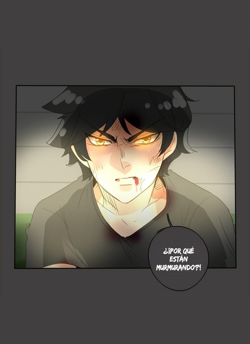 UnORDINARY Capitulo 73 página 97