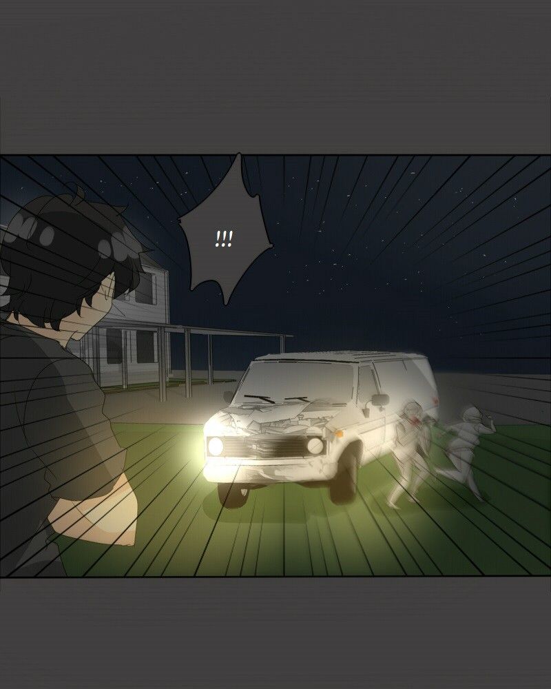 UnORDINARY Capitulo 73 página 98