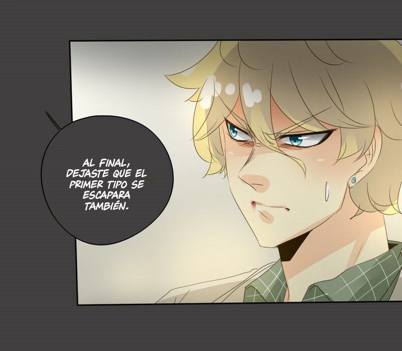 UnORDINARY Capitulo 74 página 12