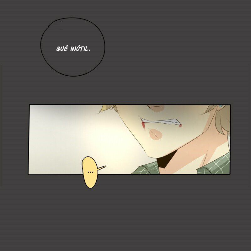 UnORDINARY Capitulo 74 página 13