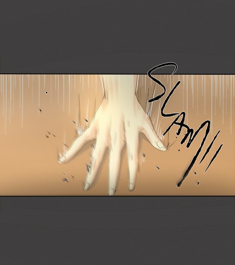 UnORDINARY Capitulo 74 página 14