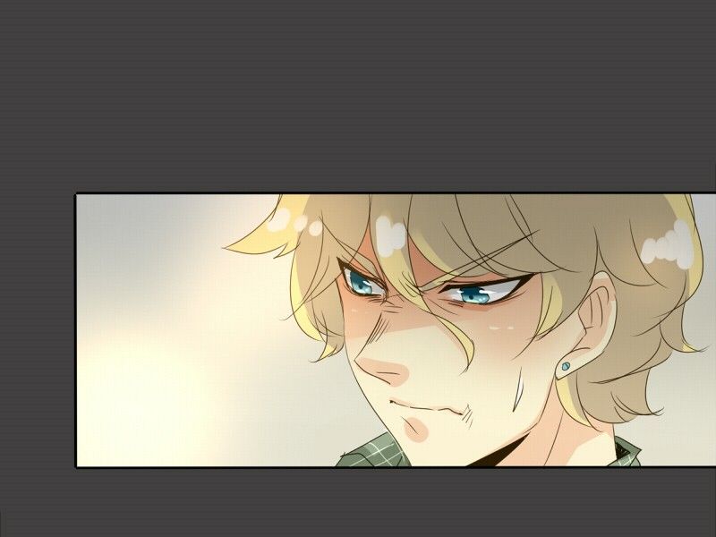 UnORDINARY Capitulo 74 página 29