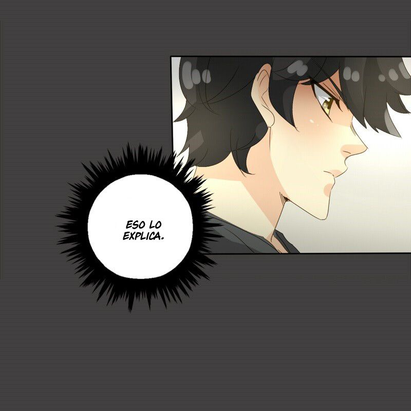 UnORDINARY Capitulo 74 página 40