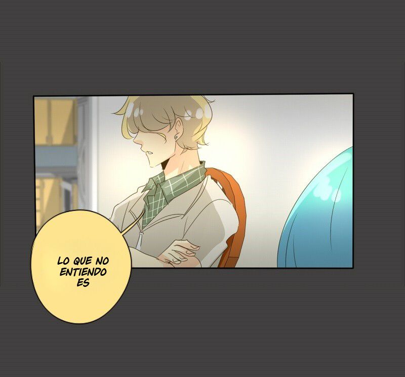 UnORDINARY Capitulo 74 página 41
