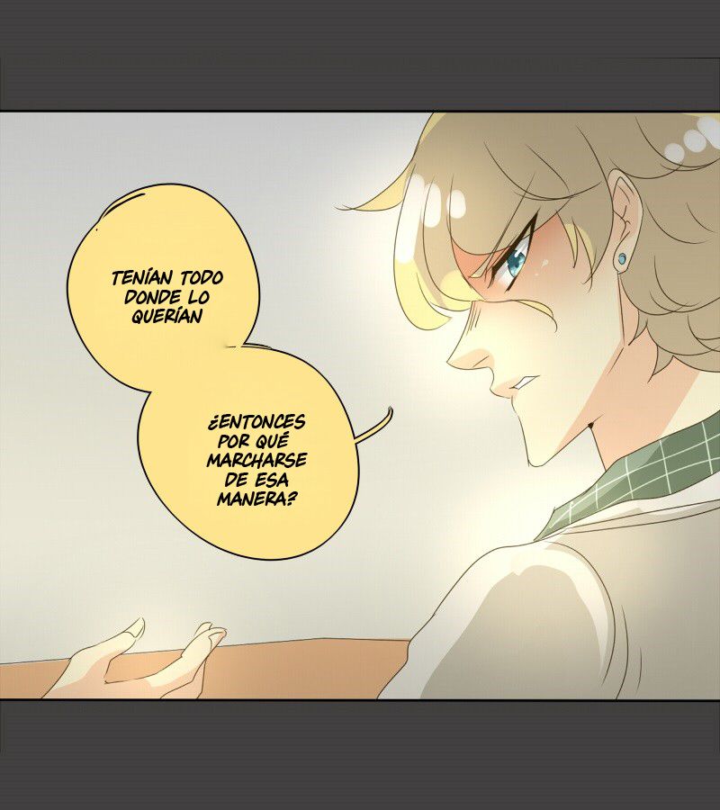 UnORDINARY Capitulo 74 página 42