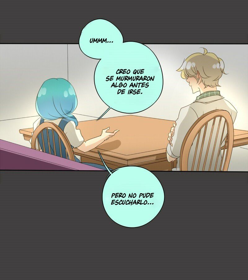 UnORDINARY Capitulo 74 página 43