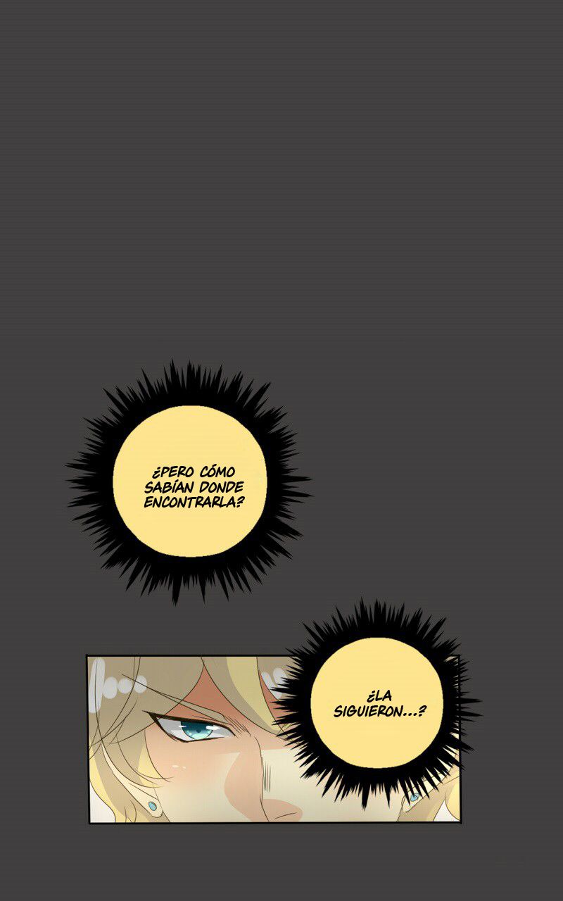 UnORDINARY Capitulo 74 página 51