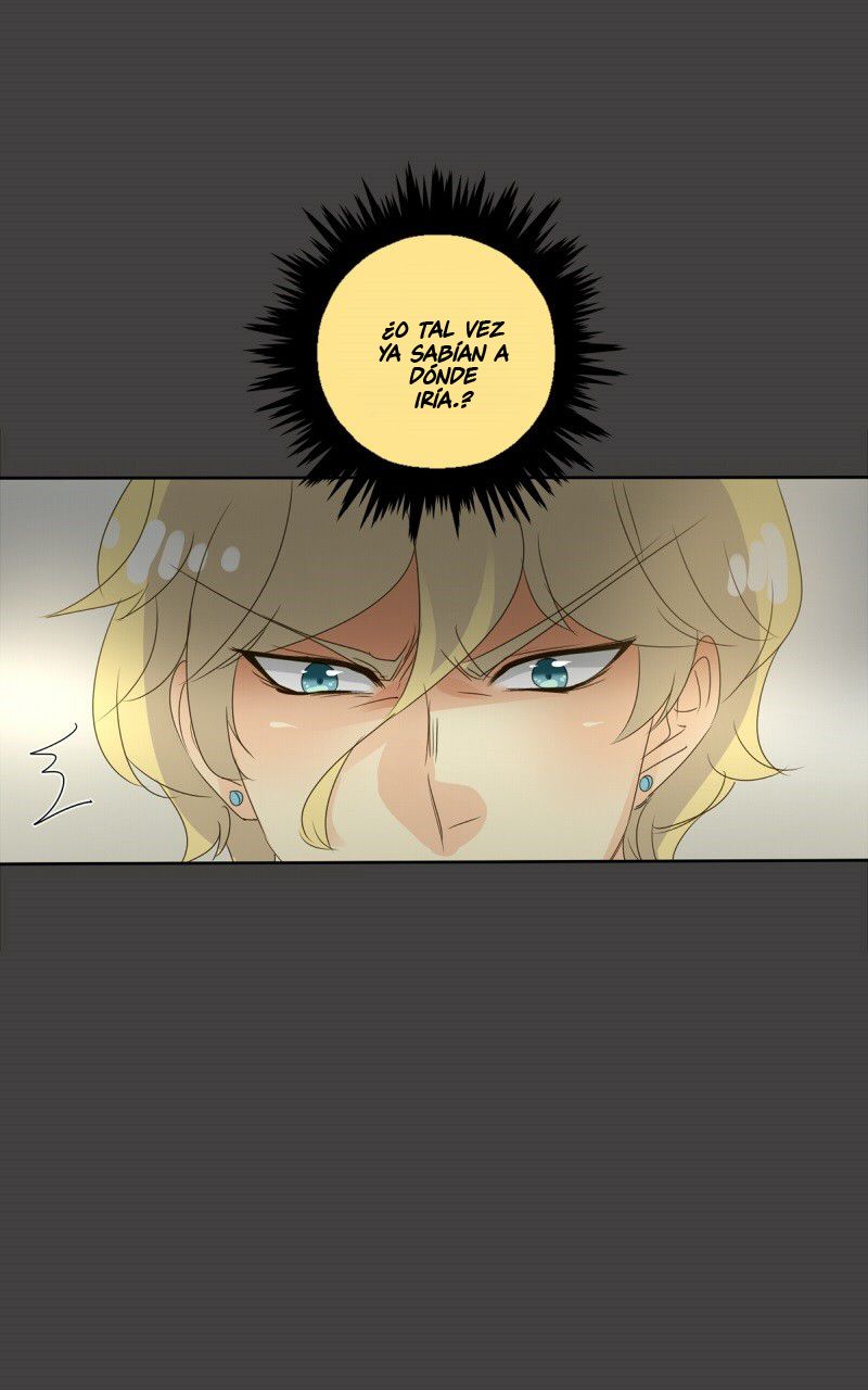 UnORDINARY Capitulo 74 página 52