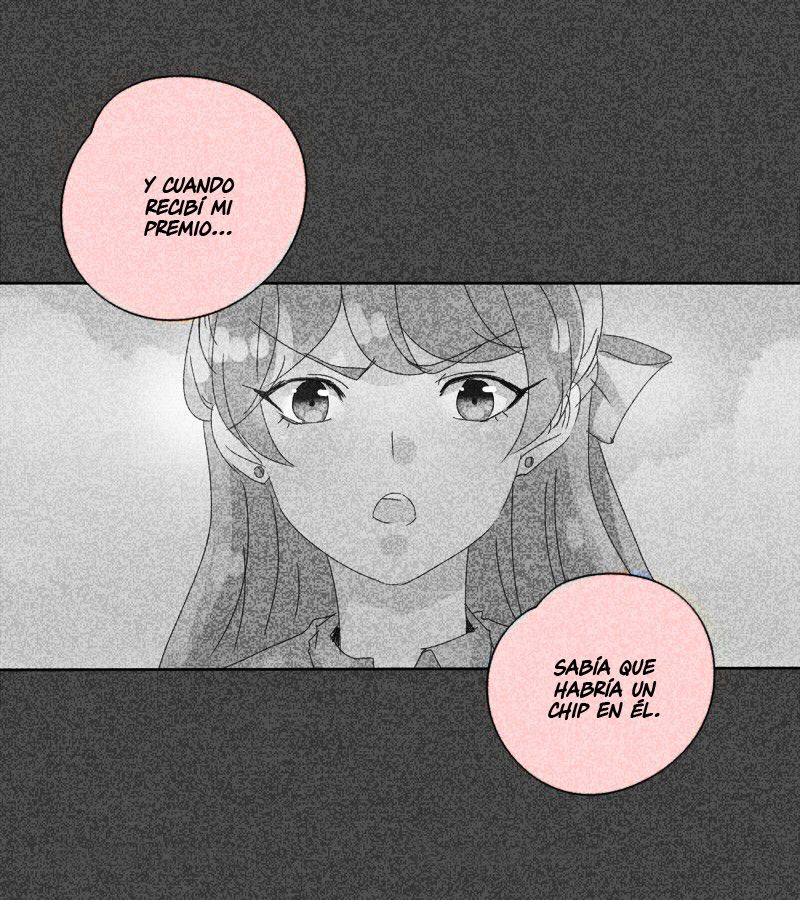 UnORDINARY Capitulo 74 página 55