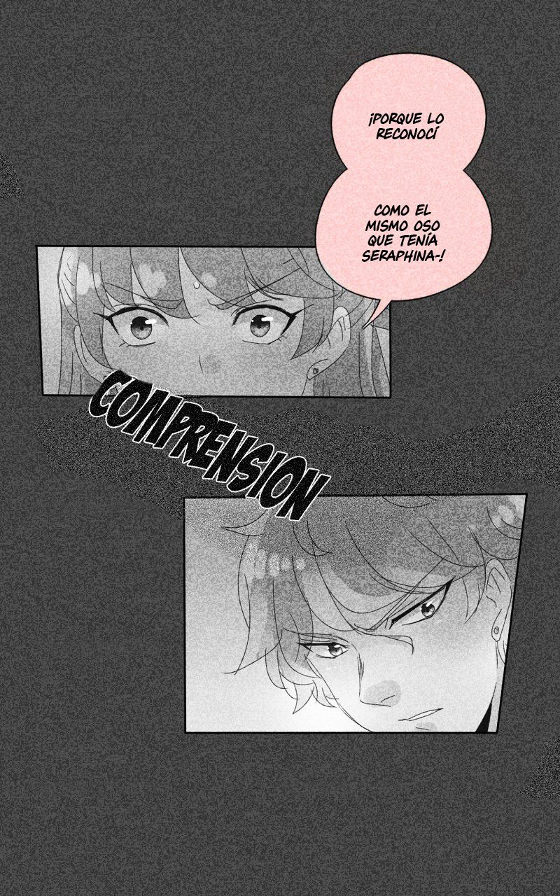 UnORDINARY Capitulo 74 página 56