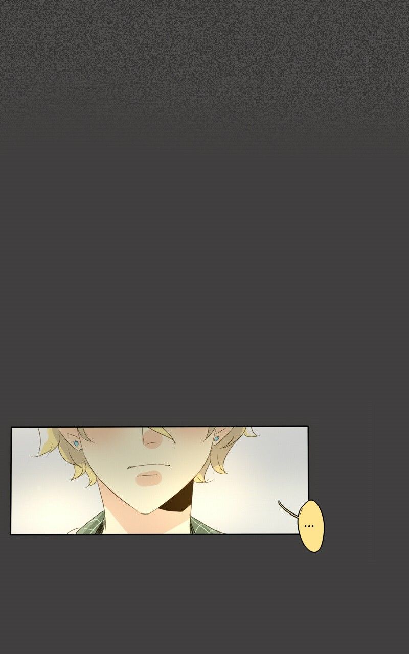 UnORDINARY Capitulo 74 página 57