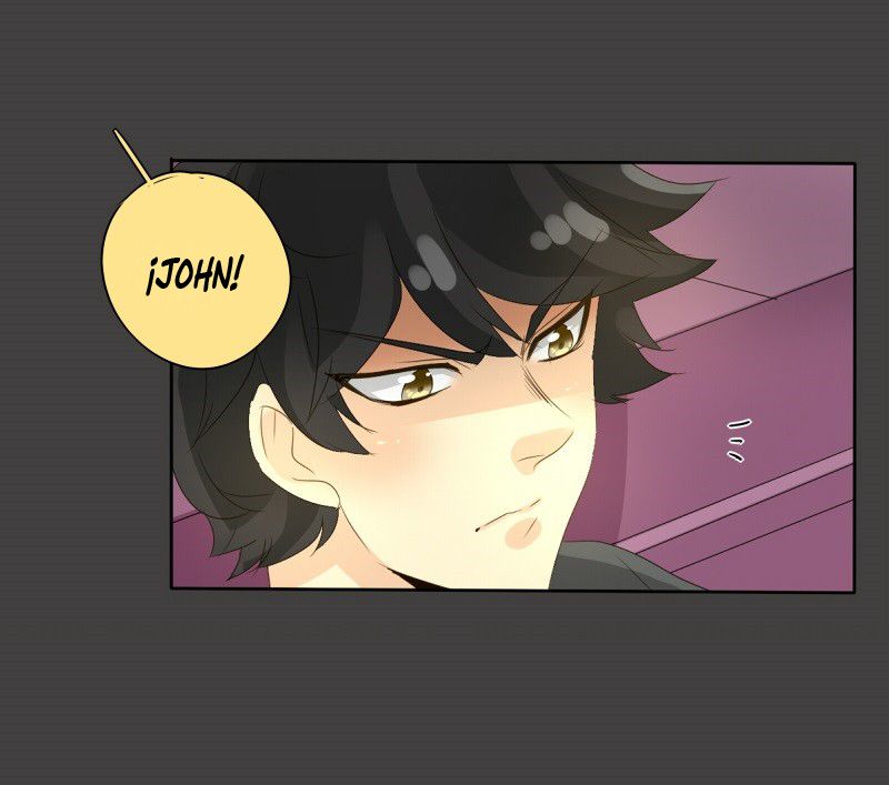 UnORDINARY Capitulo 74 página 58