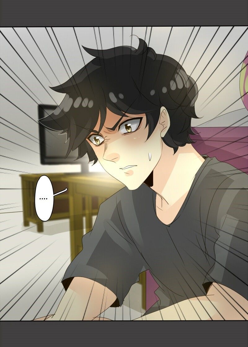 UnORDINARY Capitulo 74 página 66