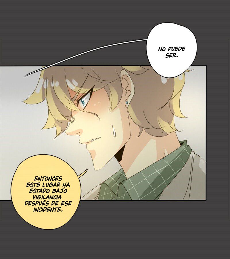UnORDINARY Capitulo 74 página 67