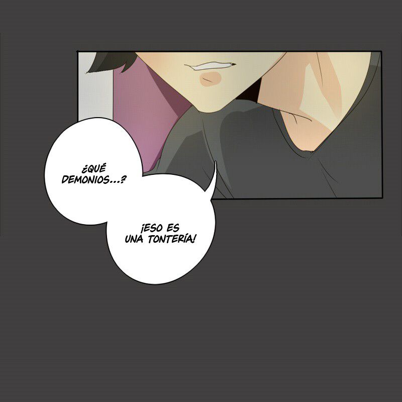 UnORDINARY Capitulo 74 página 69