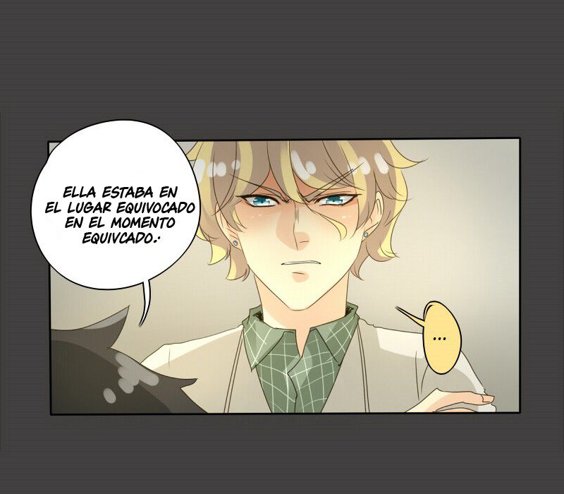 UnORDINARY Capitulo 74 página 72