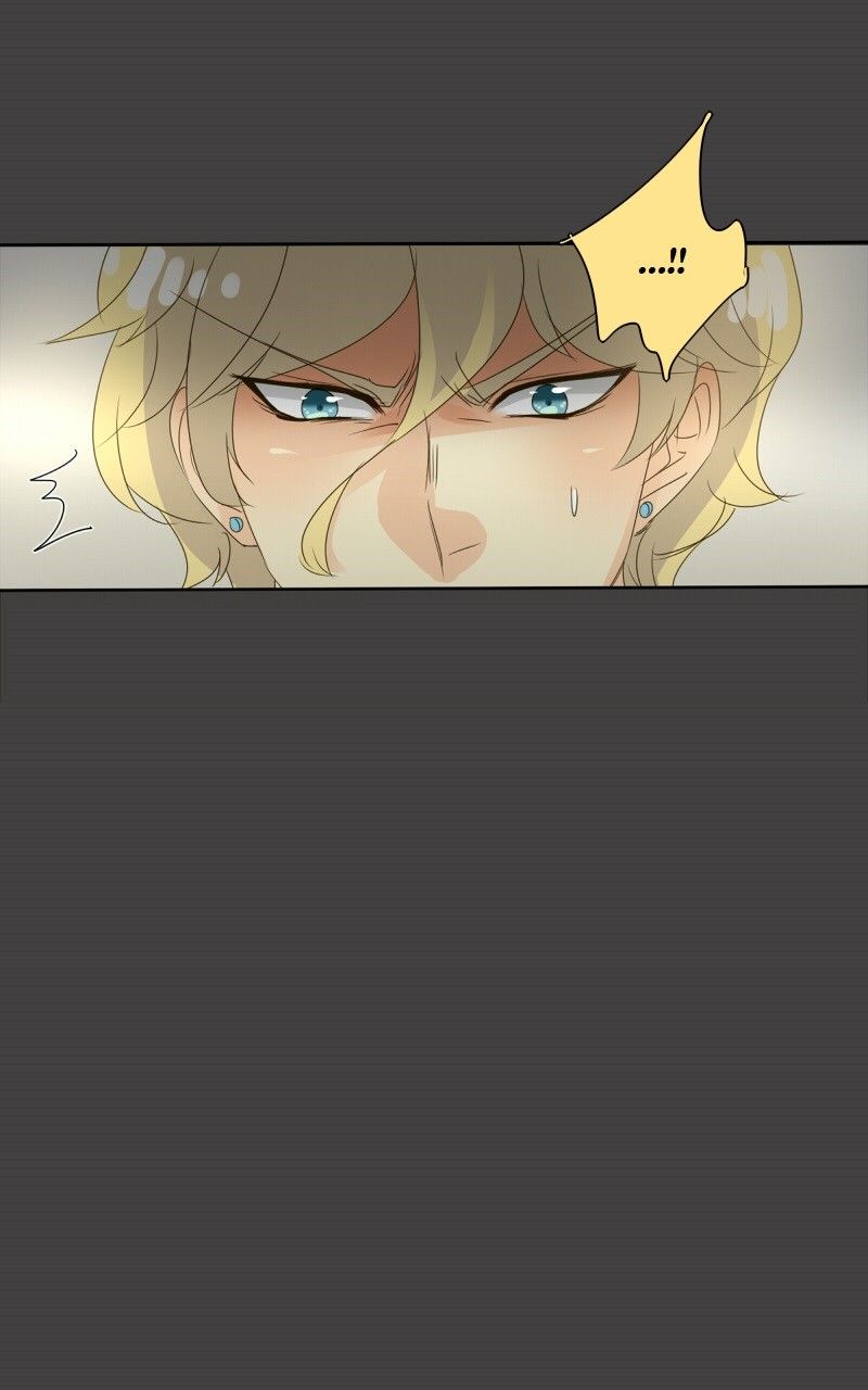 UnORDINARY Capitulo 74 página 78