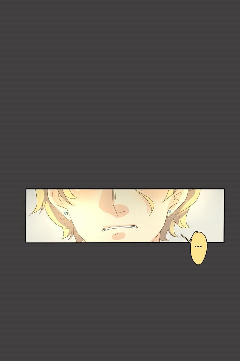 UnORDINARY Capitulo 74 página 80