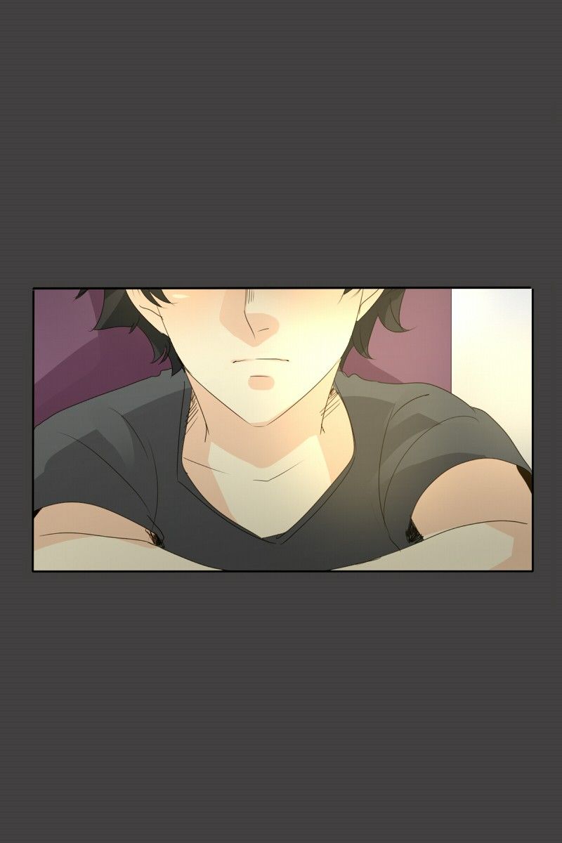 UnORDINARY Capitulo 74 página 85