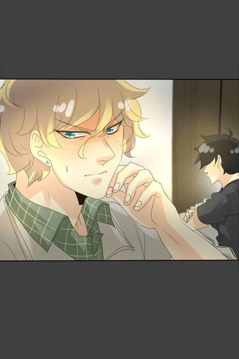 UnORDINARY Capitulo 74 página 86
