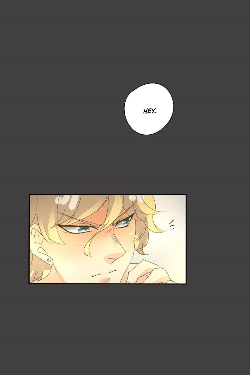 UnORDINARY Capitulo 74 página 87