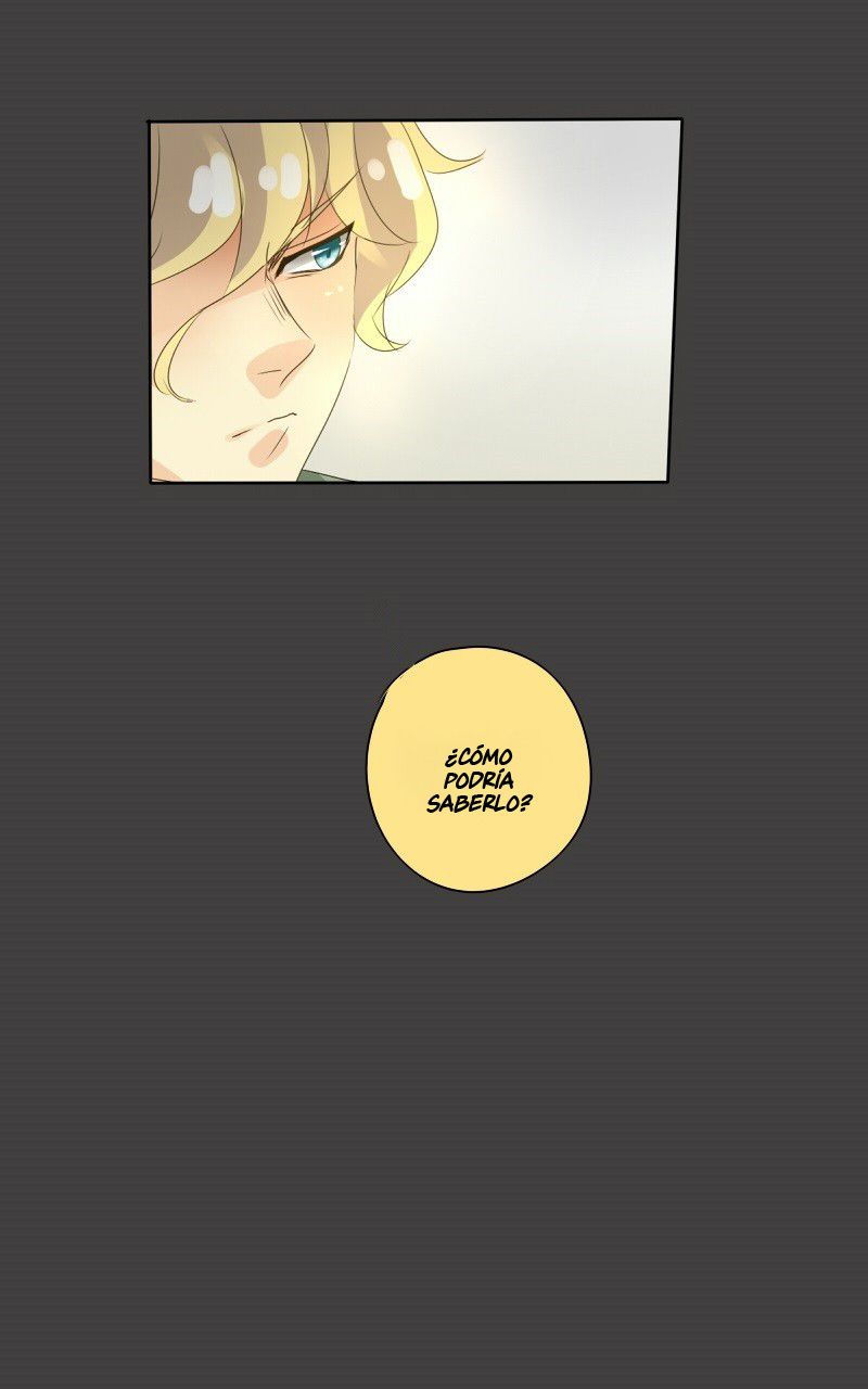 UnORDINARY Capitulo 74 página 89