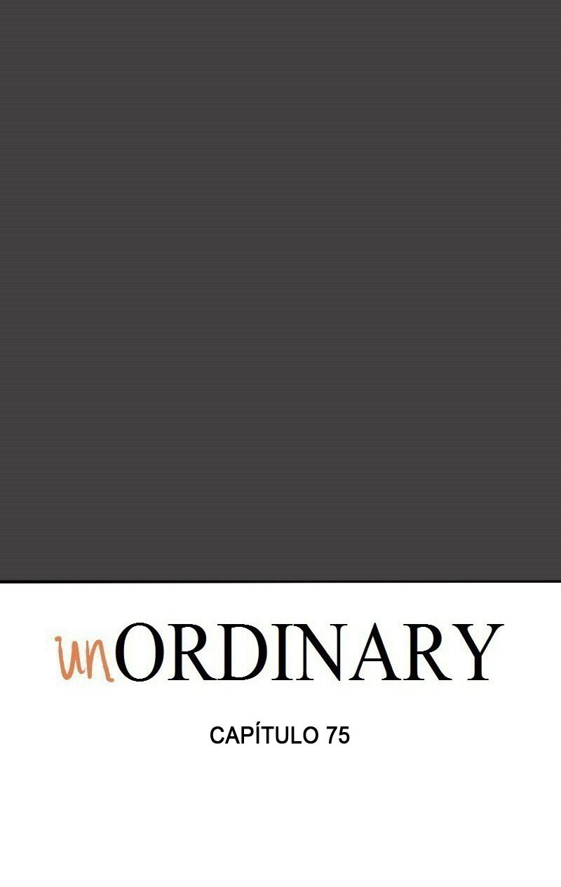 UnORDINARY Capitulo 75 página 12