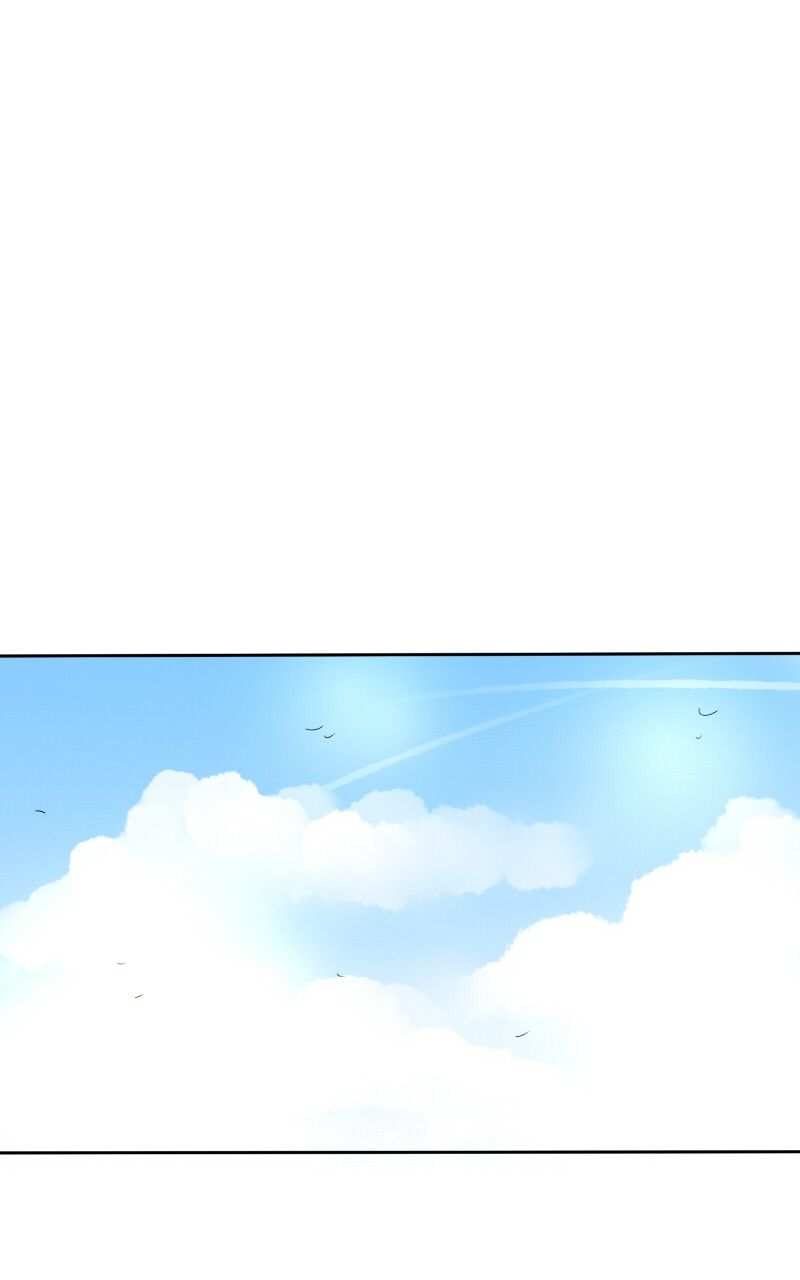 UnORDINARY Capitulo 75 página 13