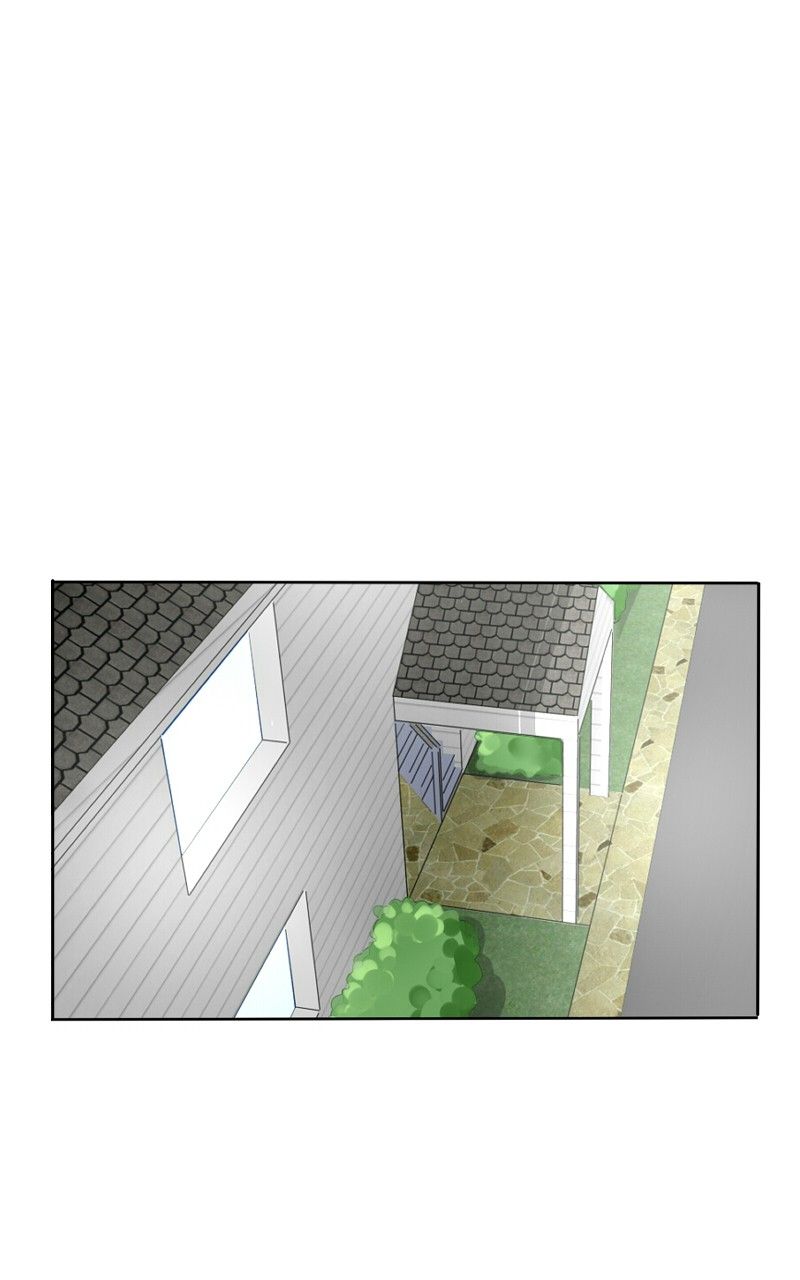 UnORDINARY Capitulo 75 página 14