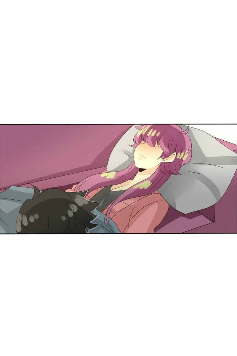 UnORDINARY Capitulo 75 página 15