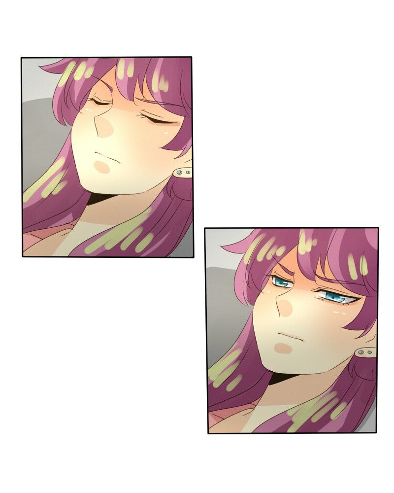 UnORDINARY Capitulo 75 página 16