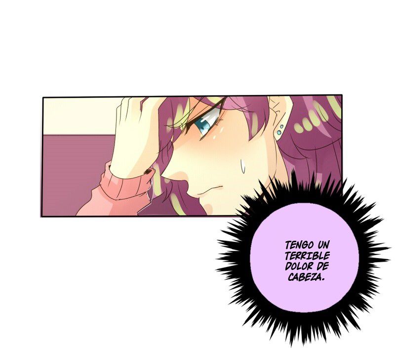 UnORDINARY Capitulo 75 página 19