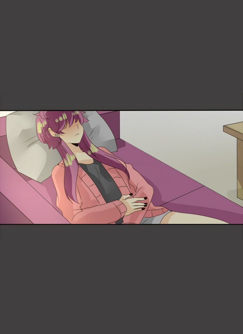 UnORDINARY Capitulo 75 página 2