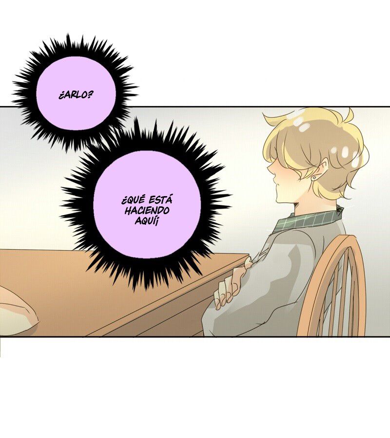 UnORDINARY Capitulo 75 página 22
