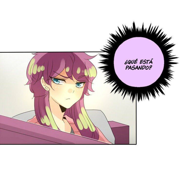 UnORDINARY Capitulo 75 página 23