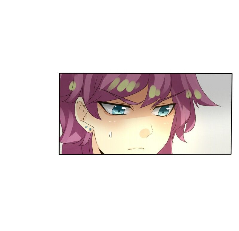 UnORDINARY Capitulo 75 página 24