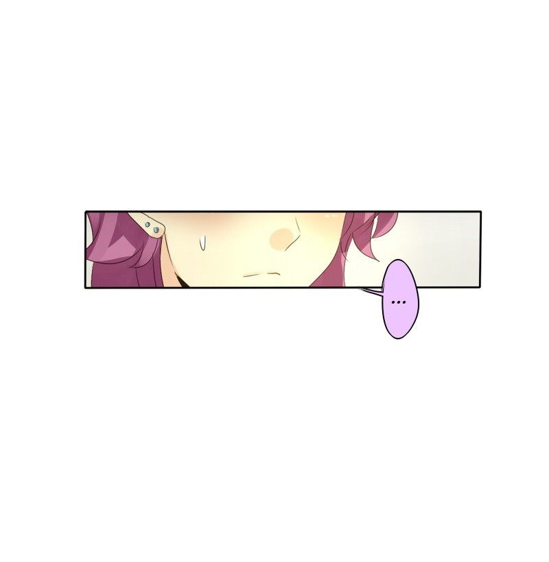 UnORDINARY Capitulo 75 página 26