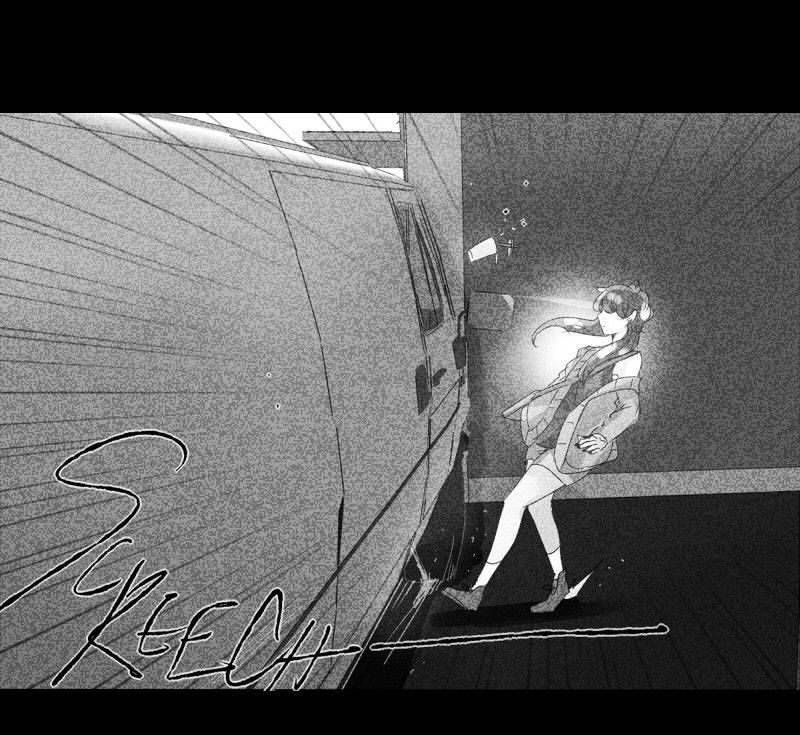 UnORDINARY Capitulo 75 página 28